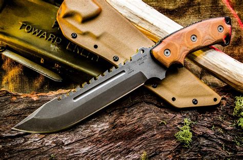 BREAKING: TOPS Releases two TOPS Steel Eagle Delta Class Knives – Knife Newsroom