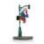 Marvel Spider Man Collector Statue Interactive Spider Man Figure