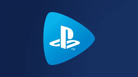 Estos Son Los Nuevos Juegos Que Llegan A Ps Now En Marzo De 2020