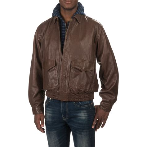 Scully Rugged Jacket For Men Save 72