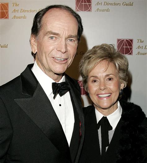 Disney Star Dean Jones Dies At 84