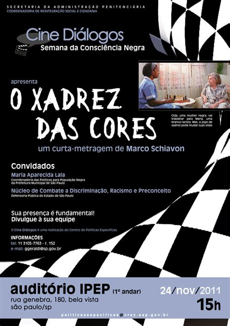 FILMES EDUCACIONAIS PEDAGÓGICOS