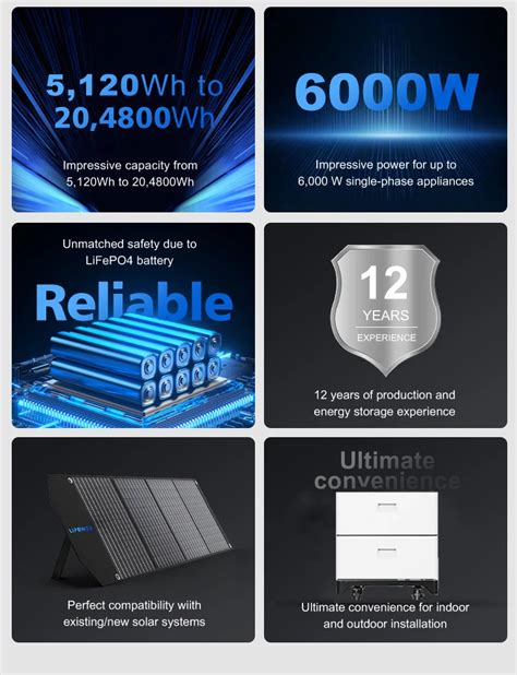 10kw All In One Solar System Integrated Machine With 343kwh 512v