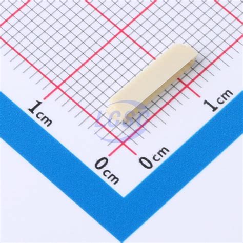 SM12B SURS TF LF SN JST Connectors LCSC Electronics