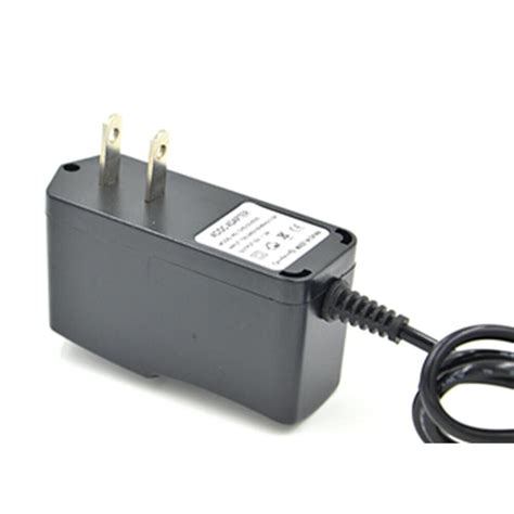 Ac Dc Adapter Model CHD DU0520 Input 100 240V 50 60Hz 0 5A OutPut 5V