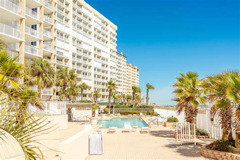 Orange Beach Al 3 Bedroom Condos For Sale