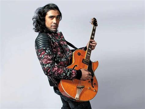 Indian singer Jubin Nautiyal’s concert in Dubai postponed | Bollywood ...