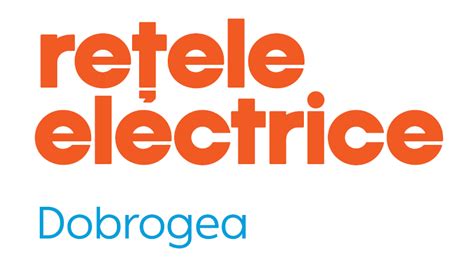 E Distribuție Dobrogea a fost redenumită Rețele Electrice Dobrogea