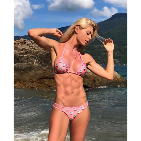 Bikini Swimwear Clothing Swimsuit Top Undergarment Swimsuit Bottom Porn