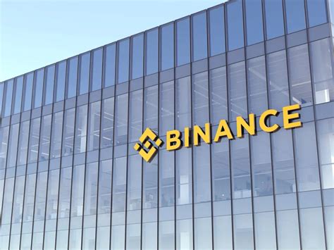 Binance Resumes Bitcoin Withdrawals After Two Halts In A Day