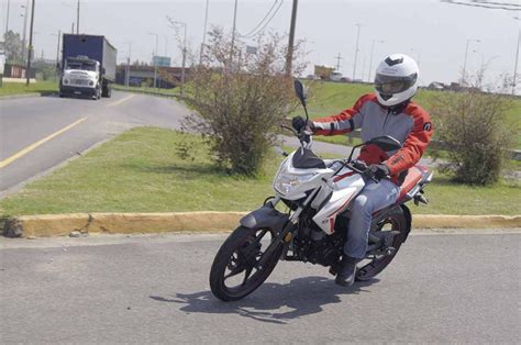 Zanella Rx Next Ficha T Cnica Velocidad Y Opiniones La Moto