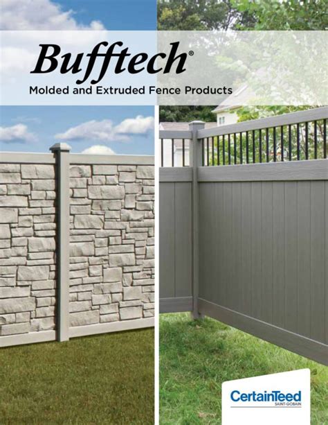 Lexington S Curve Privacy Fence Avinylfence