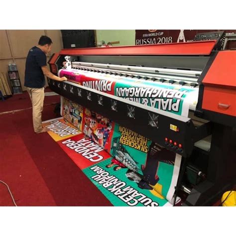 Order Custom Sticker Vynil Laminasi Glossy Lazada Indonesia