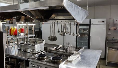 Top Kitchen Equipment Manufacturer & Supplier in Mumbai,india.