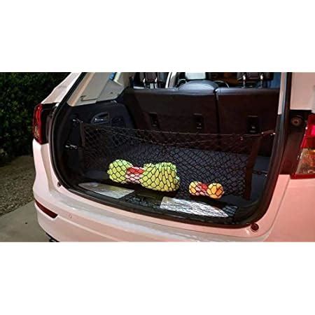 Amazon Envelope Trunk Cargo Net For Buick Envision 2016 2017 2018