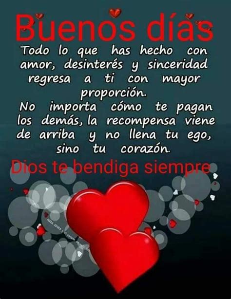 Imagenes Buenos Dias Al Amor De Mi Vida Para Facebook Im Genes De