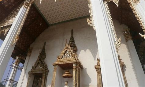 THE 10 BEST Things to Do in Nonthaburi - 2021 (with Photos) | Tripadvisor - Must See Attractions ...