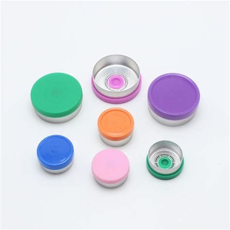 Китай Индивидуальные цветные откидные крышки производителей ...