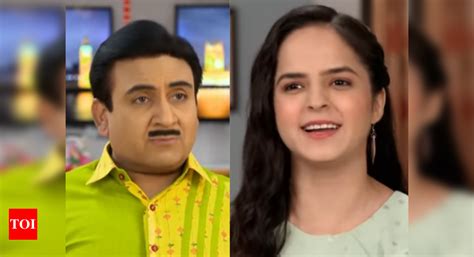 Taarak Mehta Ka Ooltah Chashmah Update October Gokuldham Wasi