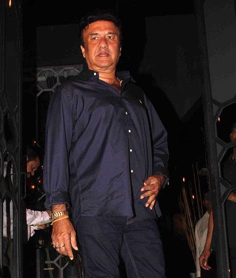 PIX: Ranveer, Shah Rukh, Aishwarya party with Bhansali - Rediff.com movies