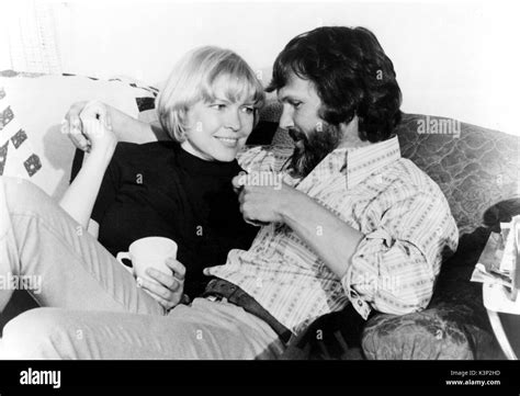 ALICE DOESN'T LIVE HERE ANYMORE [US 1974] ELLEN BURSTYN, KRIS ...