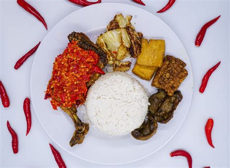 ayam gepuk top global kota warisan menu  delivery  sepang