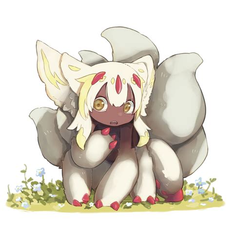 On Twitter Rt Gyokuo Miabyss Https