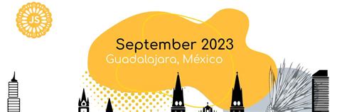 Best Upcoming Mexico Tech Conferences in 2023