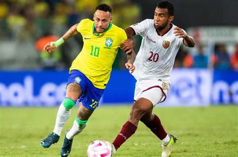 Tudo Sobre Neymar Biografia Times Títulos E Curiosidades