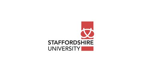 Staffordshire University