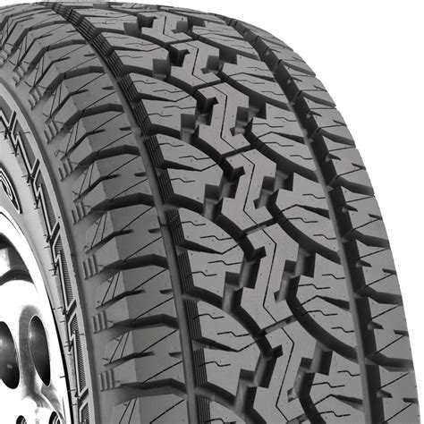 GT Radial Adventuro AT3 275 70R18 Tires 1010Tires Online Tire Store