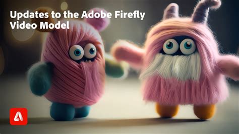 Adobe Firefly Ai