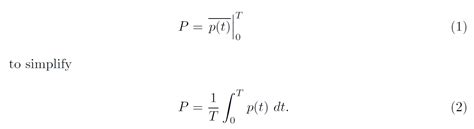 Average symbol for showing a math variable is the outcome of an average ...