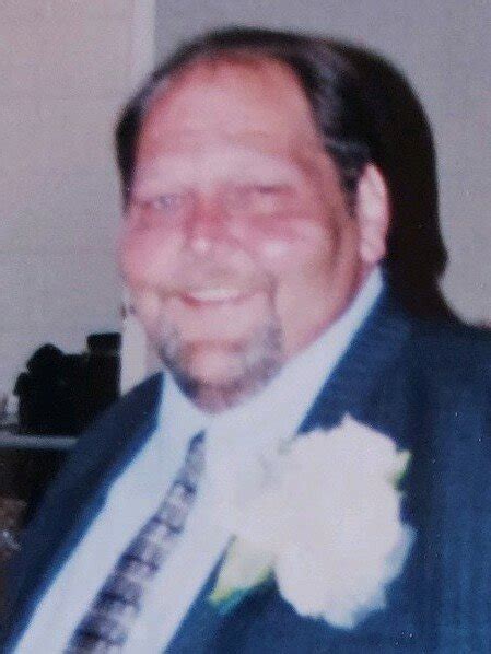 Obituary Of Joseph John Grzincic Jr Fred C Dames Funeral Home