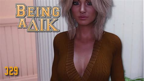 Being A Dik Videos XVIDEOS