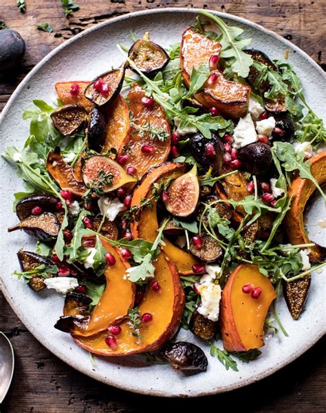 20 Kabocha Squash Recipes to Make While It’s in Season - PureWow