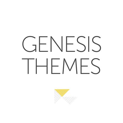 genesis-themes - Crimson Pear