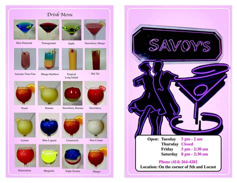 gentlemen's club milwaukee 2