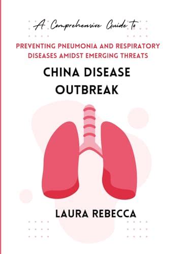 A Comprehensive Guide To Preventing Pneumonia And Respiratory Diseases