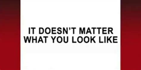 Brunette Girl Wet Pussy Juices Flowing Tnaflix