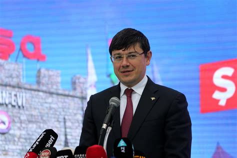 Azerbaycan ın Yönetim şekli 5