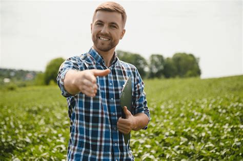 Livro Caixa Digital Do Produtor Rural Lcdpr Tire Suas D Vidas