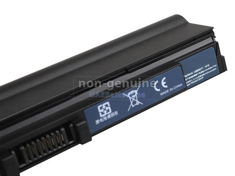 Acer Aspire T Replacement Battery Uaebattery