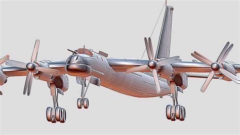 tu  bear buy royalty   model  silliconvalleypilot atreald