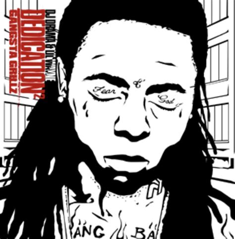 Lil Wayne Most Influential Rapper Black Music Scholar