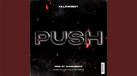 Push - YouTube
