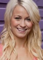 Naked Paige Turco In The