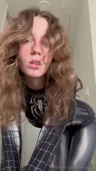 Maligoshik Annamalygon Exclusive Leaked Nude Onlyfans