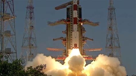 Aditya L1 Misson ISRO Completes First Orbit Manoeuvring Exercise Mint