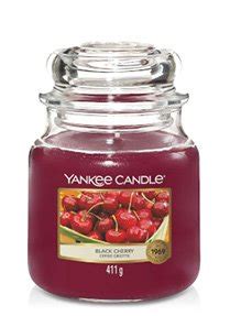 Nos Bougies Yankee Candle Parfum Es Et Les Produits Voitures